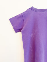 Carregar imagem no visualizador da galeria, Lakers T-Shirt