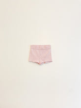 Lade das Bild in den Galerie-Viewer, Knit Shorts