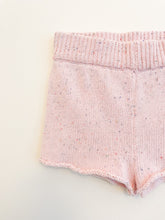 Lade das Bild in den Galerie-Viewer, Knit Shorts