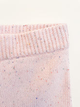 Lade das Bild in den Galerie-Viewer, Knit Shorts