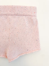 Lade das Bild in den Galerie-Viewer, Knit Shorts