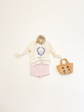 Lade das Bild in den Galerie-Viewer, Knit Shorts