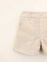 Charger l'image dans la galerie, Reversible Shorts