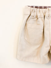 Charger l'image dans la galerie, Reversible Shorts
