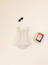 Ladda upp bild till gallerivisning, Rainbows in Bloom