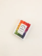 Ladda upp bild till gallerivisning, Rainbows in Bloom
