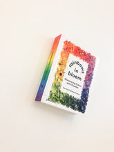 Ladda upp bild till gallerivisning, Rainbows in Bloom
