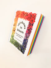 Ladda upp bild till gallerivisning, Rainbows in Bloom
