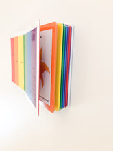 Ladda upp bild till gallerivisning, Rainbows in Bloom