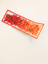 Ladda upp bild till gallerivisning, Rainbows in Bloom