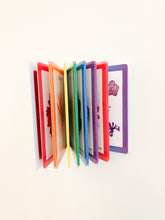 Ladda upp bild till gallerivisning, Rainbows in Bloom