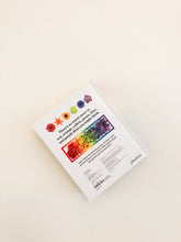 Ladda upp bild till gallerivisning, Rainbows in Bloom