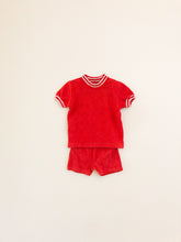 Carregar imagem no visualizador da galeria, Sponge Ensemble