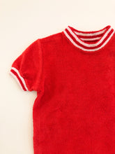 Carregar imagem no visualizador da galeria, Sponge Ensemble