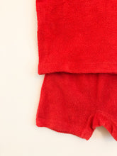 Carregar imagem no visualizador da galeria, Sponge Ensemble