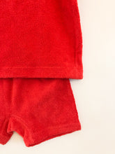 Carregar imagem no visualizador da galeria, Sponge Ensemble