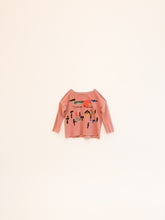 Load image into Gallery viewer, Château Marmot T-Shirt