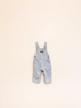 Load image into Gallery viewer, Vintage Overalls