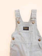 Load image into Gallery viewer, Vintage Overalls