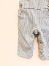 Load image into Gallery viewer, Vintage Overalls
