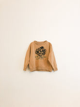 Load image into Gallery viewer, Confused Sweatshirt