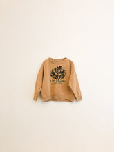 Load image into Gallery viewer, Confused Sweatshirt