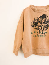 Load image into Gallery viewer, Confused Sweatshirt