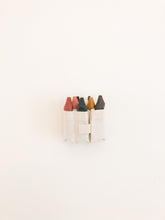 Cargar imagen en el visor de la galería, Botanical Crayons
