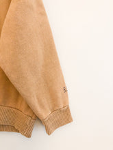 Load image into Gallery viewer, Confused Sweatshirt