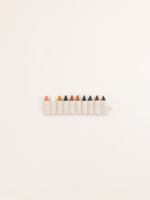 Cargar imagen en el visor de la galería, Botanical Crayons