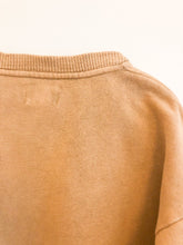 Load image into Gallery viewer, Confused Sweatshirt