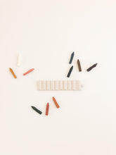 Cargar imagen en el visor de la galería, Botanical Crayons