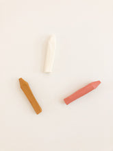 Cargar imagen en el visor de la galería, Botanical Crayons