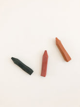 Cargar imagen en el visor de la galería, Botanical Crayons