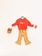 Load image into Gallery viewer, Oh La La Pant