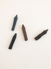 Cargar imagen en el visor de la galería, Botanical Crayons