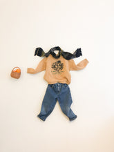 Load image into Gallery viewer, Confused Sweatshirt