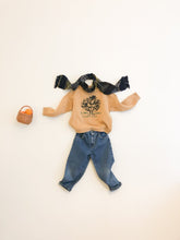 Load image into Gallery viewer, Confused Sweatshirt