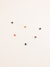 Load image into Gallery viewer, Pallars Watercolors