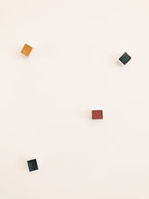 Load image into Gallery viewer, Pallars Watercolors