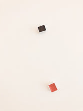 Load image into Gallery viewer, Pallars Watercolors