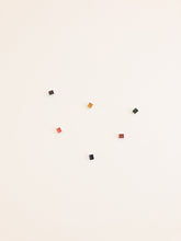 Load image into Gallery viewer, Pallars Watercolors