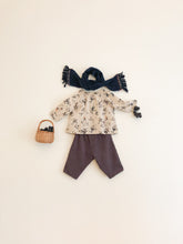 Ladda upp bild till gallerivisning, Corduroy Pants