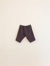 Ladda upp bild till gallerivisning, Corduroy Pants