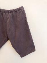 Ladda upp bild till gallerivisning, Corduroy Pants