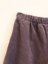 Ladda upp bild till gallerivisning, Corduroy Pants