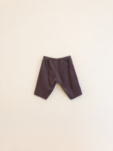 Ladda upp bild till gallerivisning, Corduroy Pants