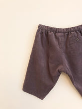 Ladda upp bild till gallerivisning, Corduroy Pants
