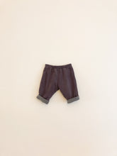 Ladda upp bild till gallerivisning, Corduroy Pants