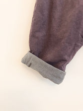 Ladda upp bild till gallerivisning, Corduroy Pants